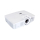 OPTOMA W416 DLP WXGA Full 3D 4500, 20000:1 2xHDMI VGA - 1389302 - zdjęcie 4